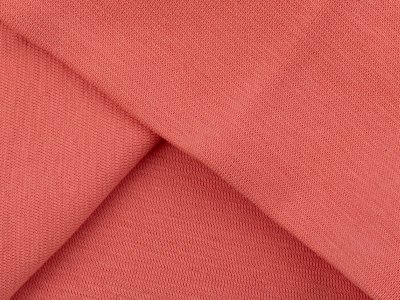 Набор шапка  и снуд трикотажные 1-00473636_2