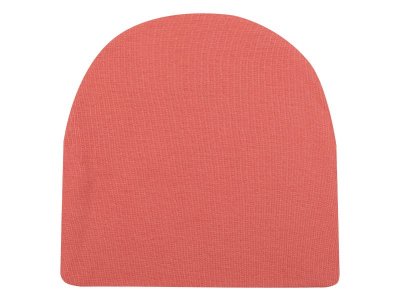 Набор шапка  и снуд трикотажные 1-00473636_3