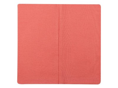 Набор шапка  и снуд трикотажные 1-00473636_6