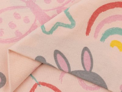 Набор шапка  и снуд трикотажные 1-00473634_3