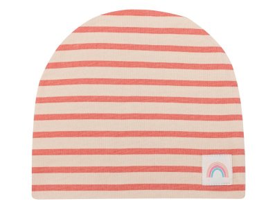 Набор шапка  и снуд трикотажные 1-00473640_2