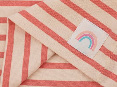 Набор шапка  и снуд трикотажные 1-00473640_3