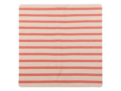 Набор шапка  и снуд трикотажные 1-00473640_5