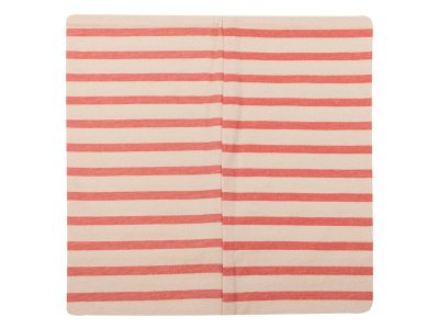 Набор шапка  и снуд трикотажные 1-00473640_6