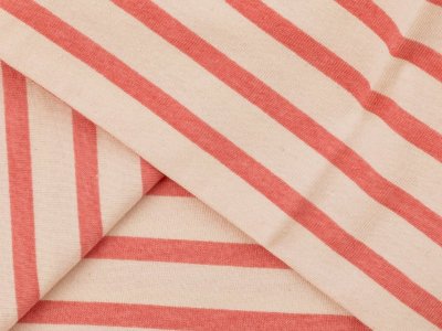 Набор шапка  и снуд трикотажные 1-00473640_7