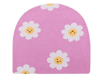 Набор шапка  и снуд трикотажные 1-00473648_2