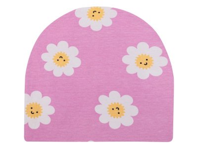 Набор шапка  и снуд трикотажные 1-00473648_3