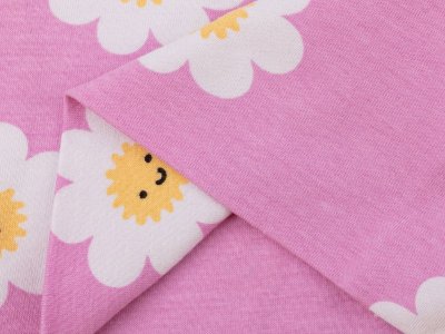 Набор шапка  и снуд трикотажные 1-00473648_4