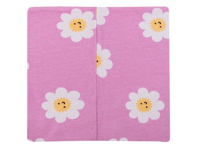 Набор шапка  и снуд трикотажные 1-00473648_6