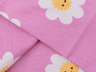 Набор шапка  и снуд трикотажные 1-00473648_7