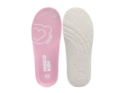 Ботинки Indigo Kids 1-00477166_4