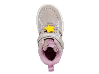 Ботинки Indigo Kids 1-00477166_3