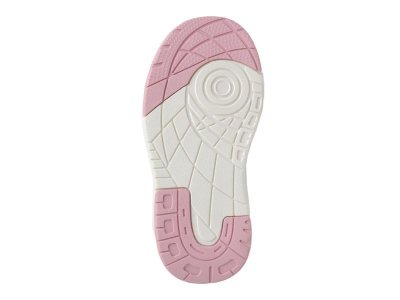 Ботинки Indigo Kids 1-00477166_7