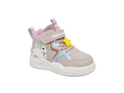 Ботинки Indigo Kids 1-00477166_8