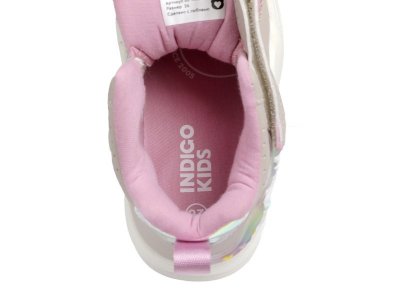 Ботинки Indigo Kids 1-00477166_10