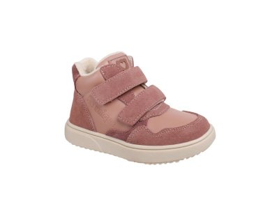 Ботинки Indigo Kids 1-00477172_2