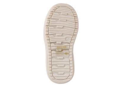 Ботинки Indigo Kids 1-00477172_6