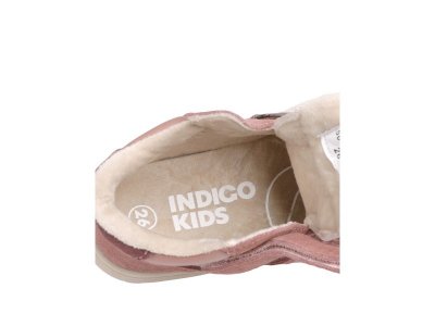 Ботинки Indigo Kids 1-00477172_8
