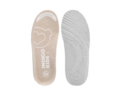 Ботинки Indigo Kids 1-00477172_9