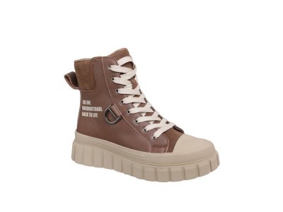 Ботинки Indigo Kids 1-00477184_2