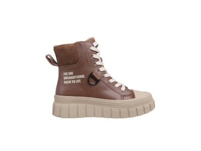 Ботинки Indigo Kids 1-00477184_3