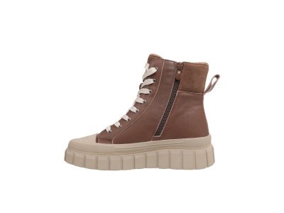 Ботинки Indigo Kids 1-00477184_5