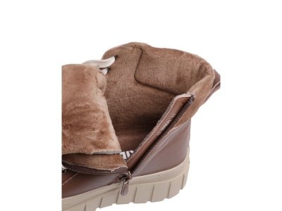 Ботинки Indigo Kids 1-00477184_8