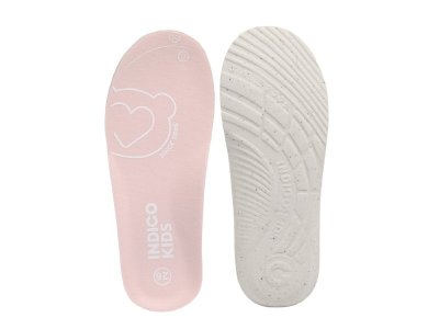 Туфли Indigo Kids 1-00477194_3