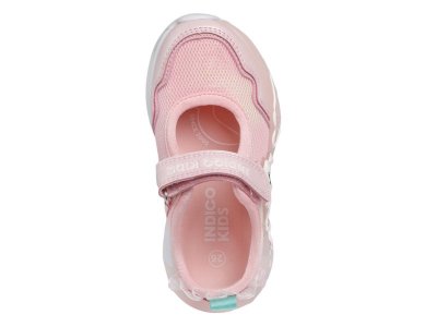 Туфли Indigo Kids 1-00477194_2