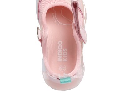 Туфли Indigo Kids 1-00477194_8