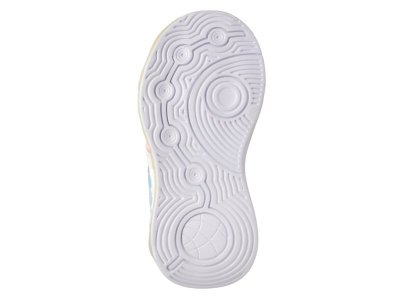 Кроссовки Indigo Kids 1-00477204_5