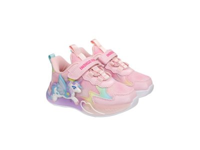 Кроссовки Indigo Kids 1-00477204_7