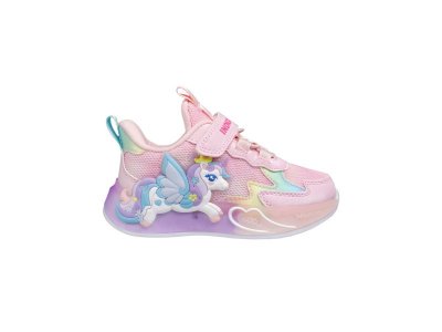 Кроссовки Indigo Kids 1-00477204_8