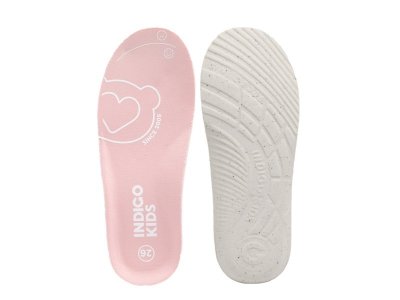 Кроссовки Indigo Kids 1-00477204_9