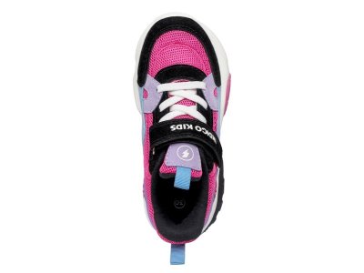 Кроссовки Indigo Kids 1-00477218_7