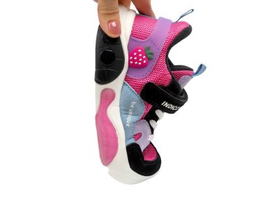 Кроссовки Indigo Kids 1-00477218_8
