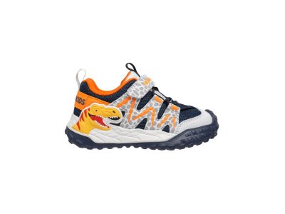 Кроссовки Indigo Kids 1-00477233_2