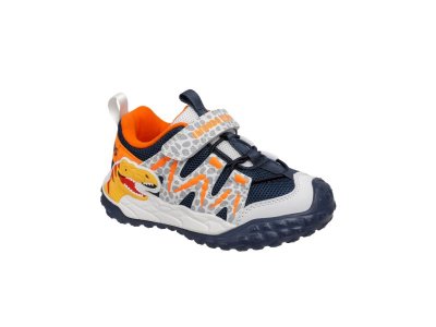 Кроссовки Indigo Kids 1-00477233_8