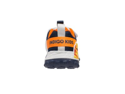 Кроссовки Indigo Kids 1-00477233_6