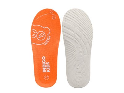 Кроссовки Indigo Kids 1-00477233_5