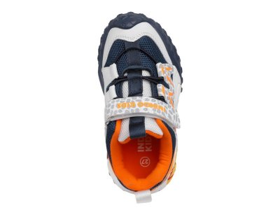 Кроссовки Indigo Kids 1-00477233_4