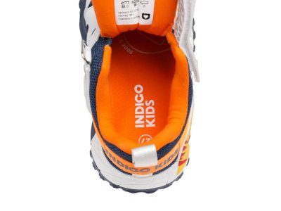 Кроссовки Indigo Kids 1-00477233_9