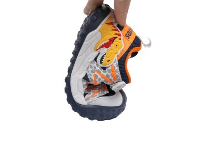 Кроссовки Indigo Kids 1-00477233_10