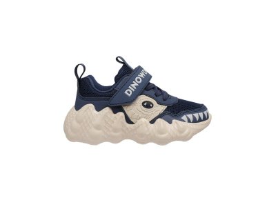 Кроссовки Indigo Kids 1-00477235_2