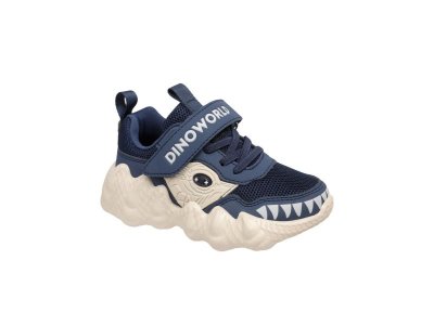 Кроссовки Indigo Kids 1-00477235_5