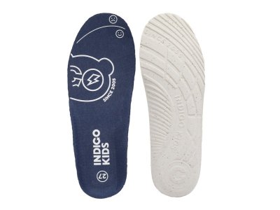 Кроссовки Indigo Kids 1-00477235_7