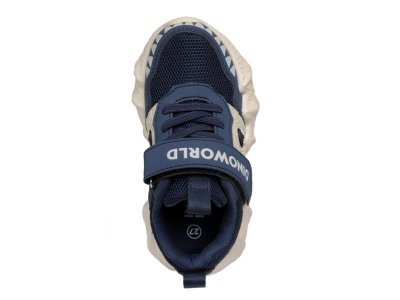 Кроссовки Indigo Kids 1-00477235_8