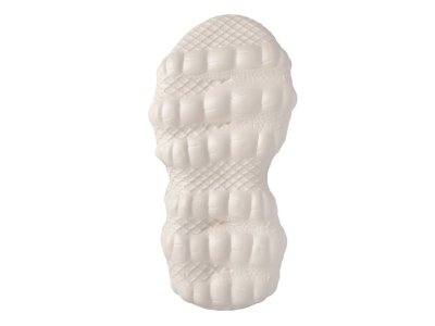 Кроссовки Indigo Kids 1-00477235_9