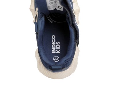Кроссовки Indigo Kids 1-00477235_10