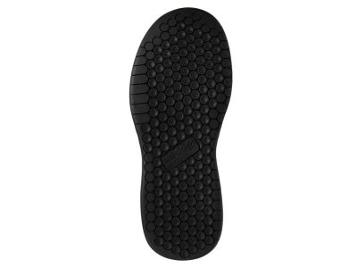 Кроссовки Indigo Kids 1-00477241_4